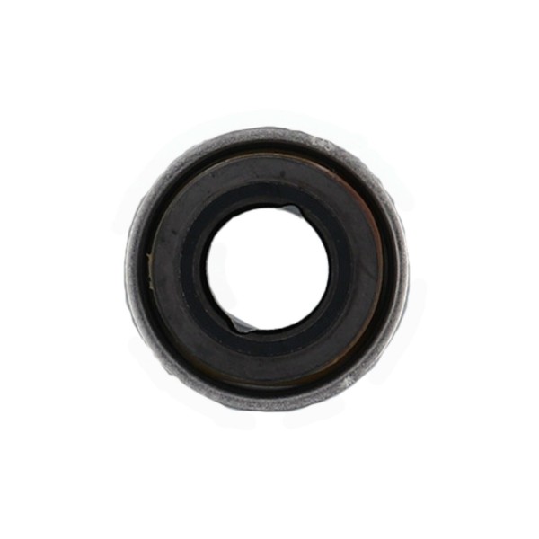 Pump Seal, Buna Premium Carbon, For Genesis Pump : 811-1030A