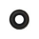 Pump Seal, Buna Premium Carbon, For Genesis Pump : 811-1030A