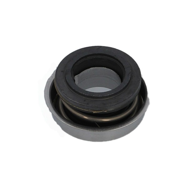 Pump Seal, Buna Premium Carbon, For Genesis Pump : 811-1030A
