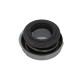 Pump Seal, Buna Premium Carbon, For Genesis Pump : 811-1030A