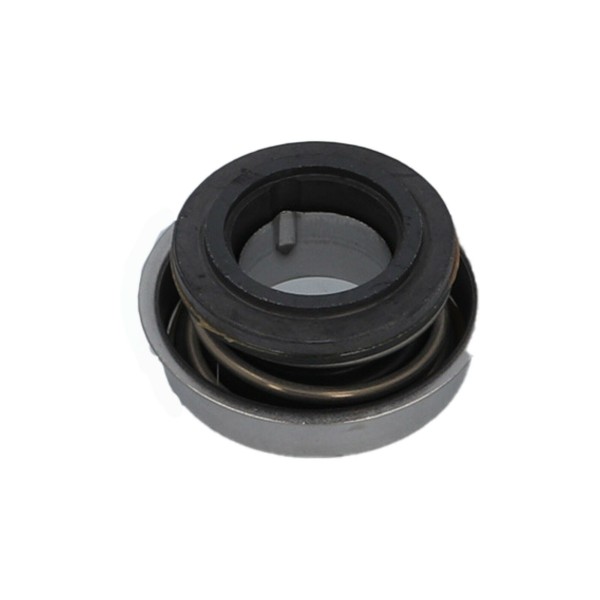 Pump Seal, Buna Premium Carbon, For Genesis Pump : 811-1030A
