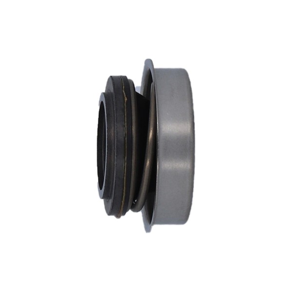 Pump Seal, Buna Premium Carbon, For Genesis Pump : 811-1030A