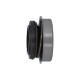 Pump Seal, Buna Premium Carbon, For Genesis Pump : 811-1030A