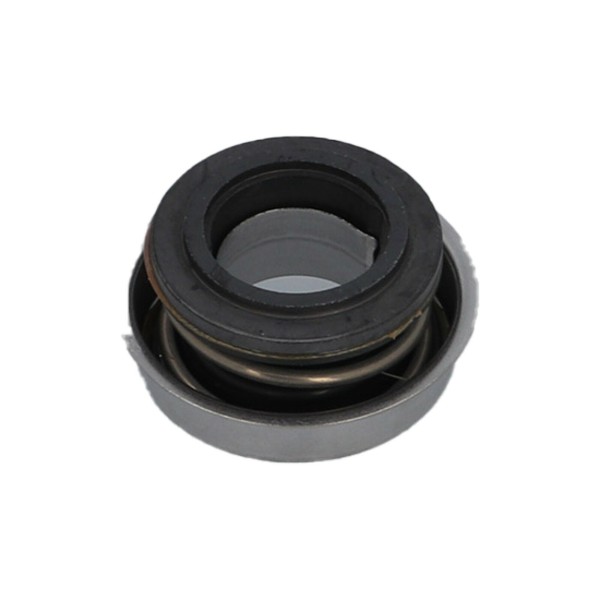 Pump Seal, Buna Premium Carbon, For Genesis Pump : 811-1030A