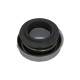 Pump Seal, Buna Premium Carbon, For Genesis Pump : 811-1030A