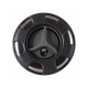 Jet Internal, Waterway Power Storm, Directional, 5" Face, 6-Spoke, Dark Silver/Gray : 212-7709DSG-7S