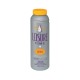 Sanitizer, Leisuretime, Spa Down, Balancer, Granular, 2.5lb Container : 22338A