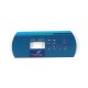 Overlay, K-85, In.Xe, 2 Pump, Bahama Logo : 12662