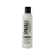 Fragrance, Spazazz, Elixir, Tropical Rain, 9oz Bottle : SZ120