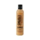 Fragrance, Spazazz, Elixir, Coconut Vanilla, 9oz Bottle : SZ280