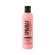 Fragrance, Spazazz, Elixir, Pink Grapefruit, 9oz Bottle : SZ281