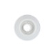 Wall Fitting Assembly, Jet, HydroAir, 1.5" FIS Gunite, White : 10-3420