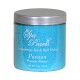 Fragrance, Insparation Spa & Bath Pearls, Passion Flower, 11oz Jar : 298