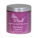 Fragrance, Insparation Spa & Bath Pearls, Harmony Freesia, 11oz Jar : 295X
