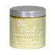 Fragrance, Insparation Spa & Bath Pearls, Renew, 11oz Jar : 299R