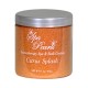 Fragrance, Insparation Spa & Bath Pearls, Citrus Splash, 11oz Jar : 294CS