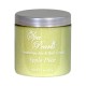 Fragrance, Insparation Spa & Bath Pearls, Apple Pear, 11oz Jar : 297