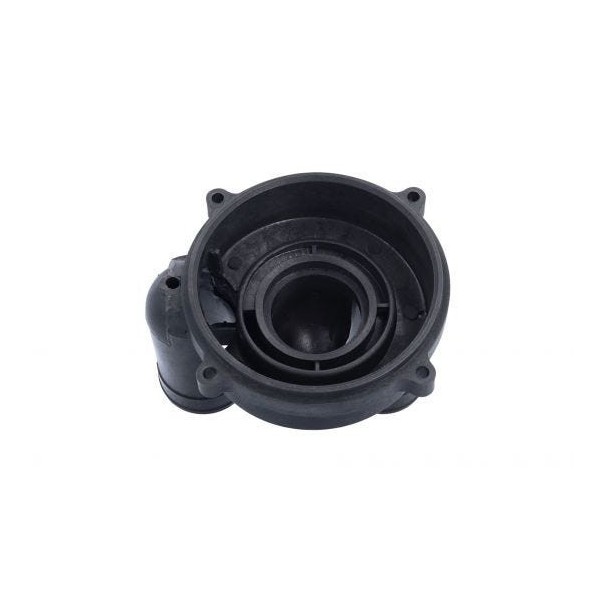 Volute, Balboa, Front Discharge, Used On Ultra Flo : 1210111