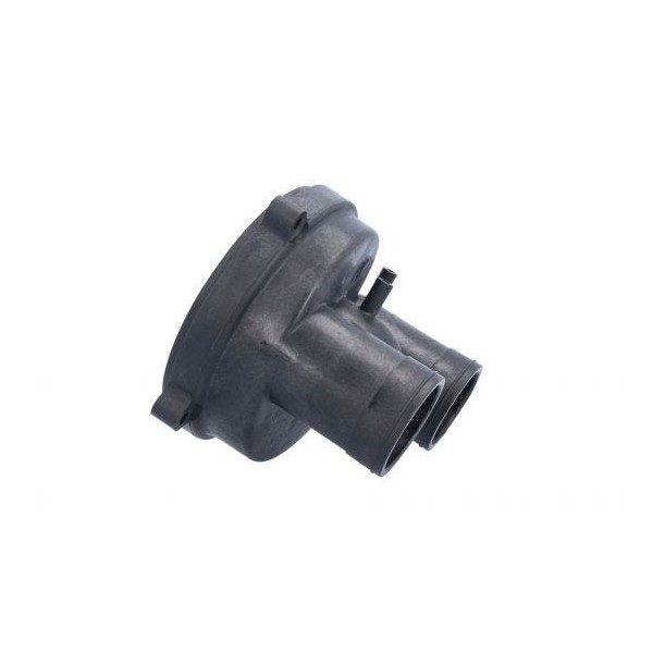 Volute, Balboa, Front Discharge, Used On Ultra Flo : 1210111