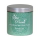 Fragrance, Insparation Spa & Bath Pearls, Serenity, 11oz Jar : 299S