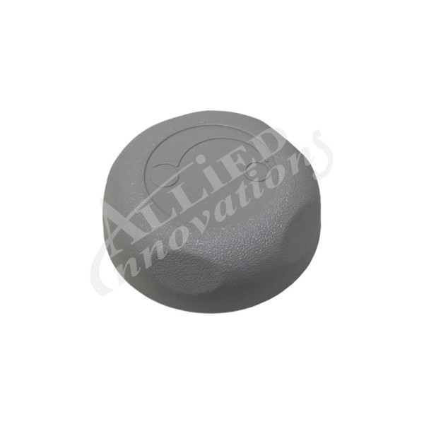 Knob, Waterfall, Sundance Aqua Terrace, 880 Series : 6000-605