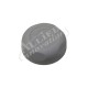 Knob, Waterfall, Sundance Aqua Terrace, 880 Series : 6000-605
