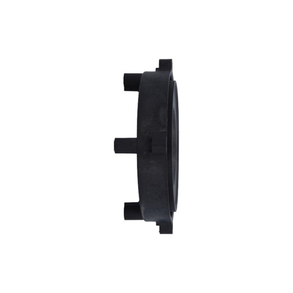 Volute Back, Vico Ultra-Flo : PPUFVB
