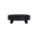 Volute Back, Vico Ultra-Flo : PPUFVB