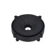 Volute Back, Vico Ultra-Flo : PPUFVB