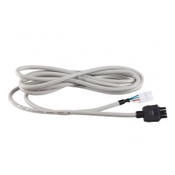 Light, J&J Electronics, 72" Adapter Cable : LSL-SC-A-72