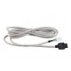 Light, J&J Electronics, 72" Adapter Cable : LSL-SC-A-72
