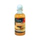 Fragrance, Insparation Liquid, Holiday Sugar Cookie, 9oz Bottle : 200HOLSCX