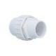 Union, Complete, Waterway, 1-1/2"S x 1-1/2"Spg : 400-4020