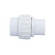Union, Complete, Waterway, 1-1/2"S x 1-1/2"Spg : 400-4020