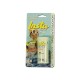 Water Testing, Test Strips, La Motte, Monopersulphate/Ph/Alk, 50ct : 2982-12