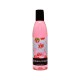 Fragrance, Insparation Happy Hour, Liquid, Spaberry Daiquiri, 8oz Bottle : 776