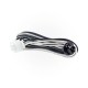 Light Lead with 2-Pin Connector : 633-1000