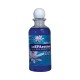 Fragrance, Insparation Liquid, Joy, 9oz Bottle : 205X