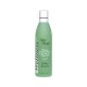 Fragrance, Insparation Wellness, Liquid, Cooling Spearmint, 8oz Bottle : 519X