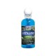 Fragrance, Insparation Liquid, Country Herbal, 9oz Bottle : 213X