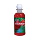 Fragrance, Insparation Liquid, Pomegranate, 9oz Bottle : 200POX
