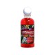 Fragrance, Insparation Liquid, Apple Delight, 9oz Bottle : 200ADX