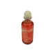 Fragrance, Insparation Liquid, Apple Delight, 9oz Bottle : 200ADX