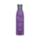 Fragrance, Insparation Liquid Pearl, Balance, 8oz Bottle : 292LPB12