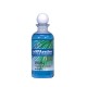 Fragrance, Insparation Liquid, Tropical Island, 9oz Bottle : 200TIX