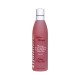Fragrance, Insparation Wellness, Liquid, Calming Clary Sage, 8oz Bottle : 518X