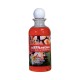 Fragrance, Insparation Liquid, Paradise, 9oz Bottle : 223X