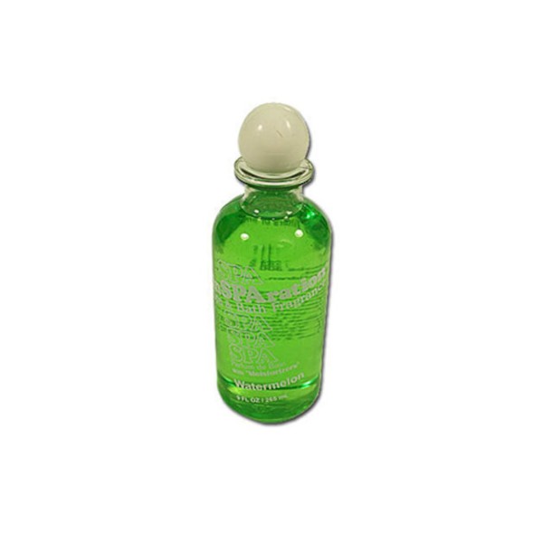 Fragrance, Insparation Liquid, Watermelon, 9oz Bottle : 226X