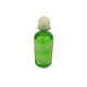 Fragrance, Insparation Liquid, Watermelon, 9oz Bottle : 226X