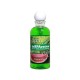 Fragrance, Insparation Liquid, Watermelon, 9oz Bottle : 226X